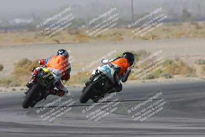 media/Oct-18-2024-CVMA Practice Friday (Fri) [[5e0cf27f9e]]/4-Group 3 and NRS/Session 3 (Turn 5)/